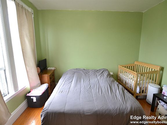 internal_unit_photo_2.5