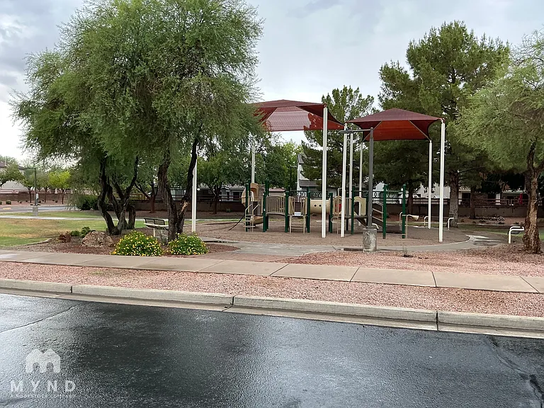 19075 E Pelican Dr — Photo 32