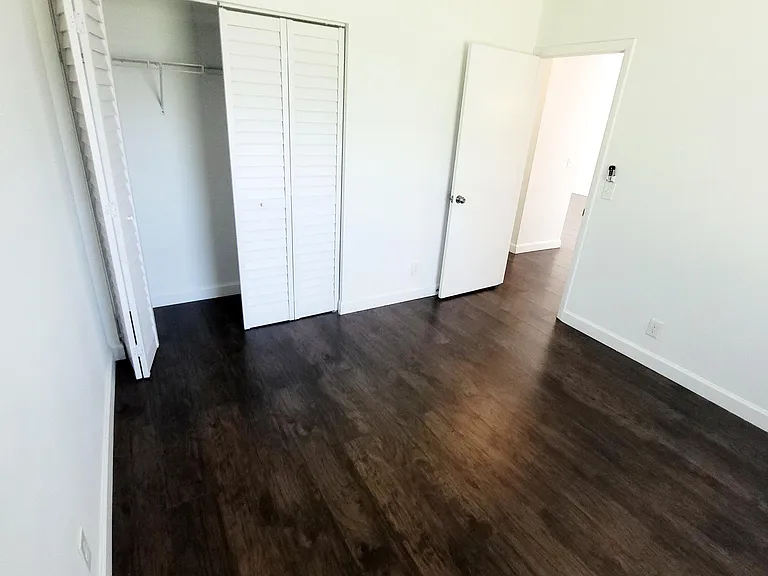 135 Village Cir — Photo 7