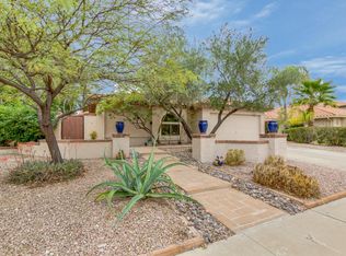 4602 E McNeil St, Phoenix, AZ 85044