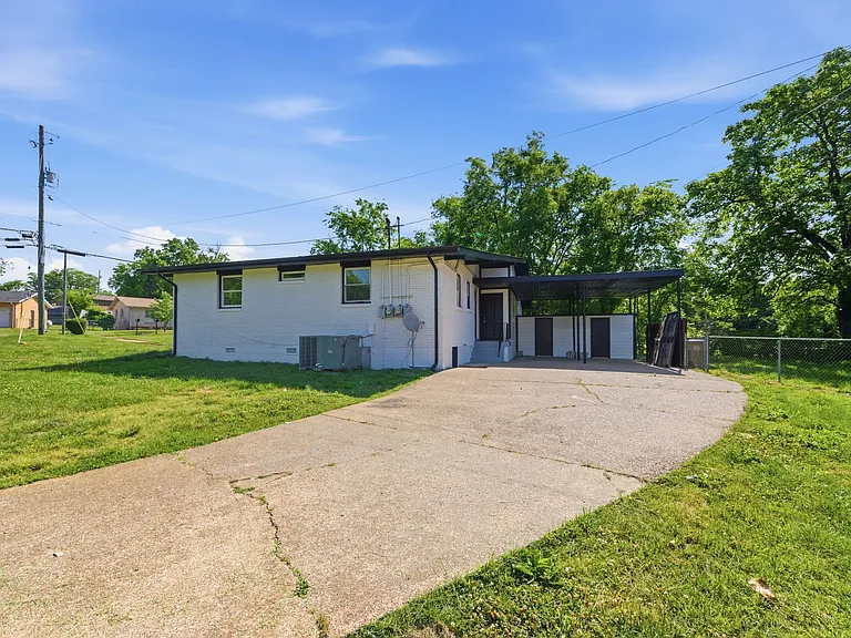 3210 Doverside Dr #A — Photo 26