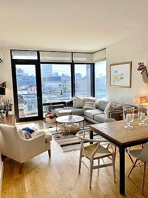 Rented by The KCI Group | media 1