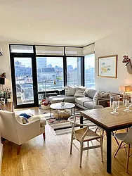 Rented by The KCI Group