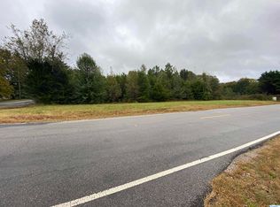 0 Harvest Rd, Harvest, AL 35749