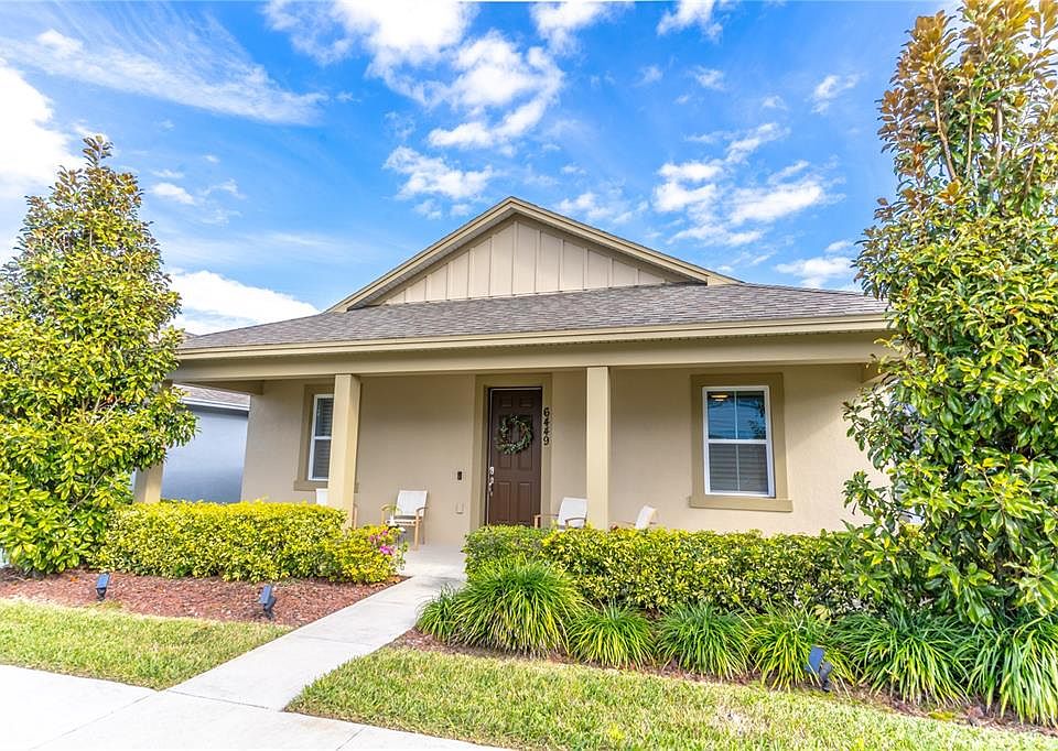 1st image of 6449 MAKRUT LIME DRIVE