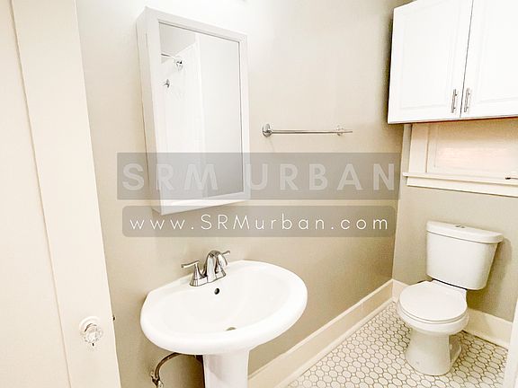 3rd image of 1747 5th Ave APT 30