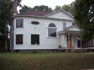 315 Huron Ave, Sheboygan, WI 53081