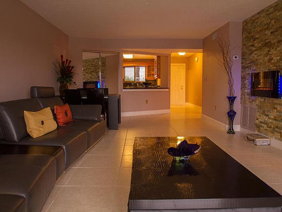2nd image of 3525 S Ocean Blvd APT 208