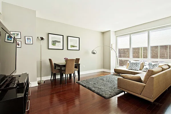 Sold by Heddings Property | media 3