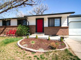 11766 Ash St, Thornton, CO 80233