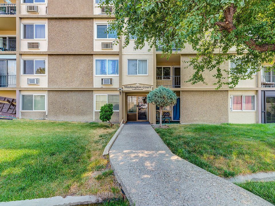 1st image of 925 1st Ave N