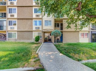 925 1st Ave N, Great Falls, MT 59401