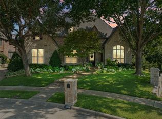 1500 Litchfield Dr, McKinney, TX 75071