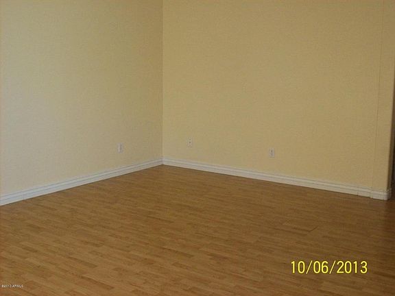 3rd image of 3036 S 65th Dr