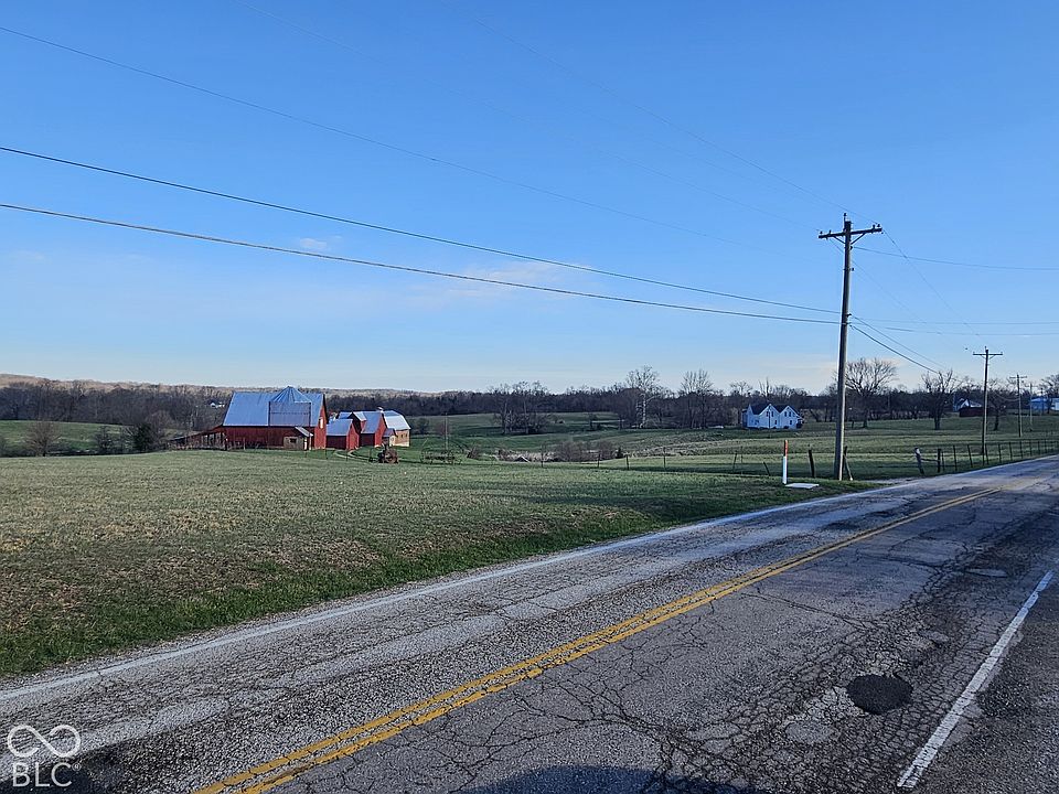 1st image of 8820 S Strain Ridge Rd