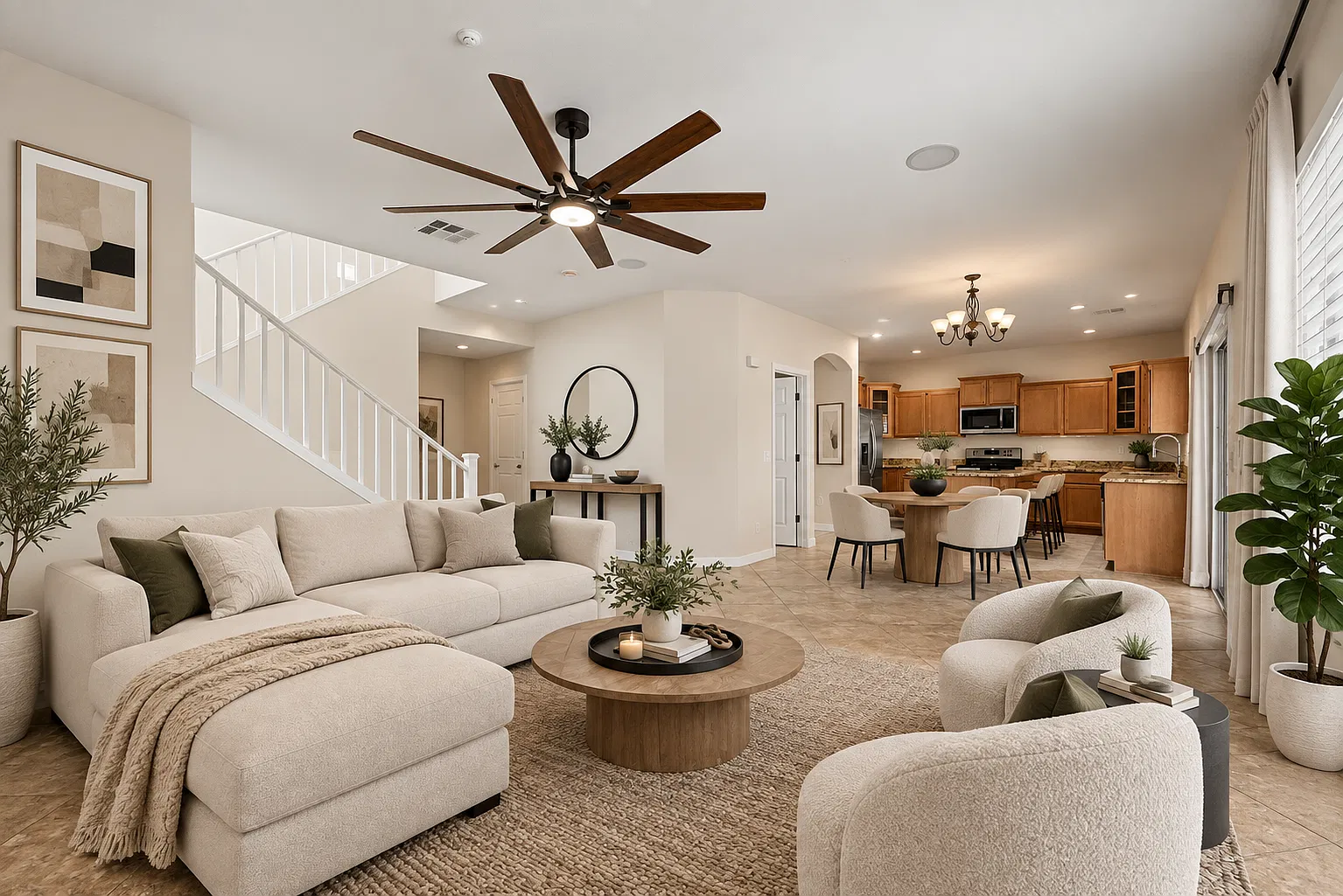 4 bed, 1893 sqft, $2,800 — Photo 1