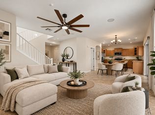 2907 S Nielson St, Gilbert, AZ 85295