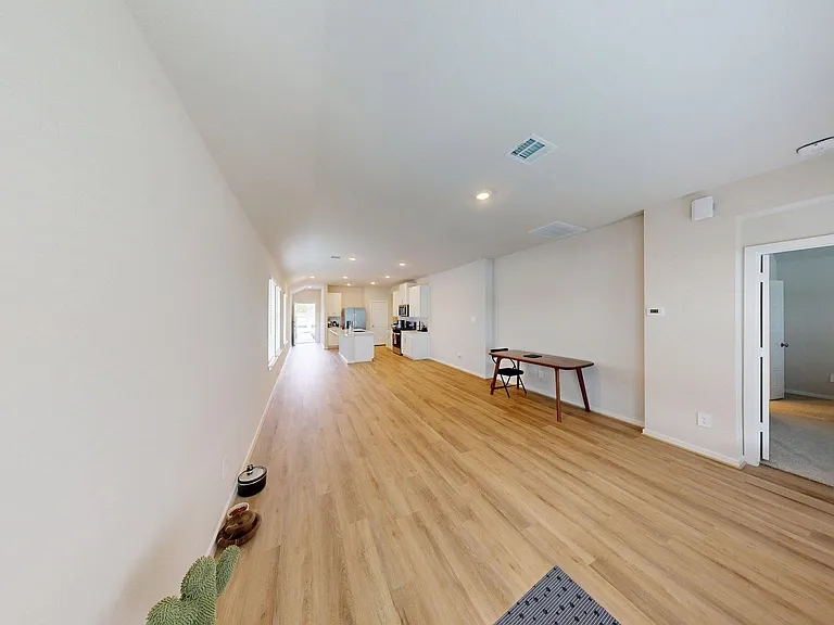 14134 Granger Pointe Ln — Photo 7