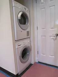 Rented by Centennial Properties NY