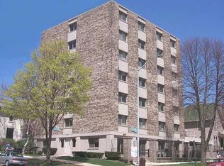 505 N Carroll St, Madison, WI 53703