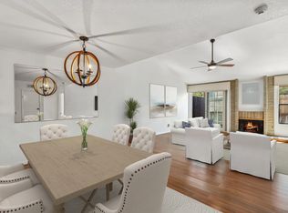 2955 Plaza Leonardo, Bonita, CA 91902