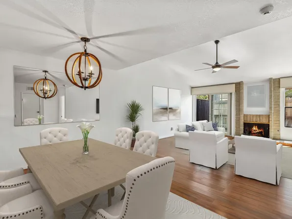 2955 Plaza Leonardo, Bonita, CA 91902