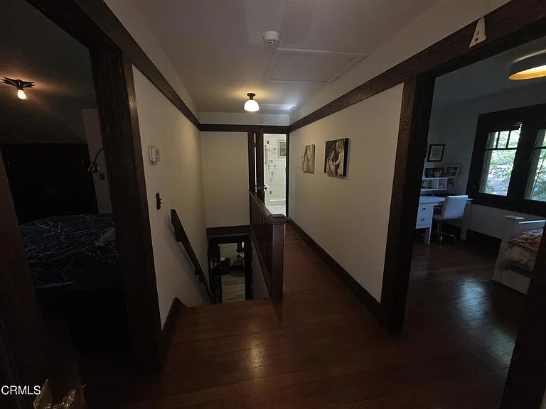 126 N Meridith Ave — Photo 19