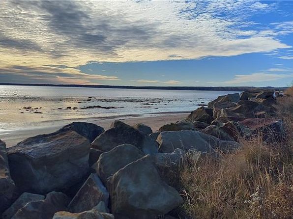 35 Indian Point Rd, Westmorland, NB E4M 2E2