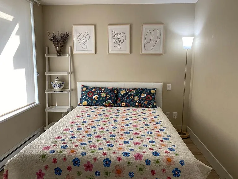 538 W 7th Ave #507 — Photo 8