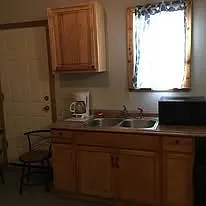 Large Studio with loft, mini-house. — Photo 4