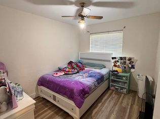 1021 Beech Rd, West Palm Beach, FL 33409