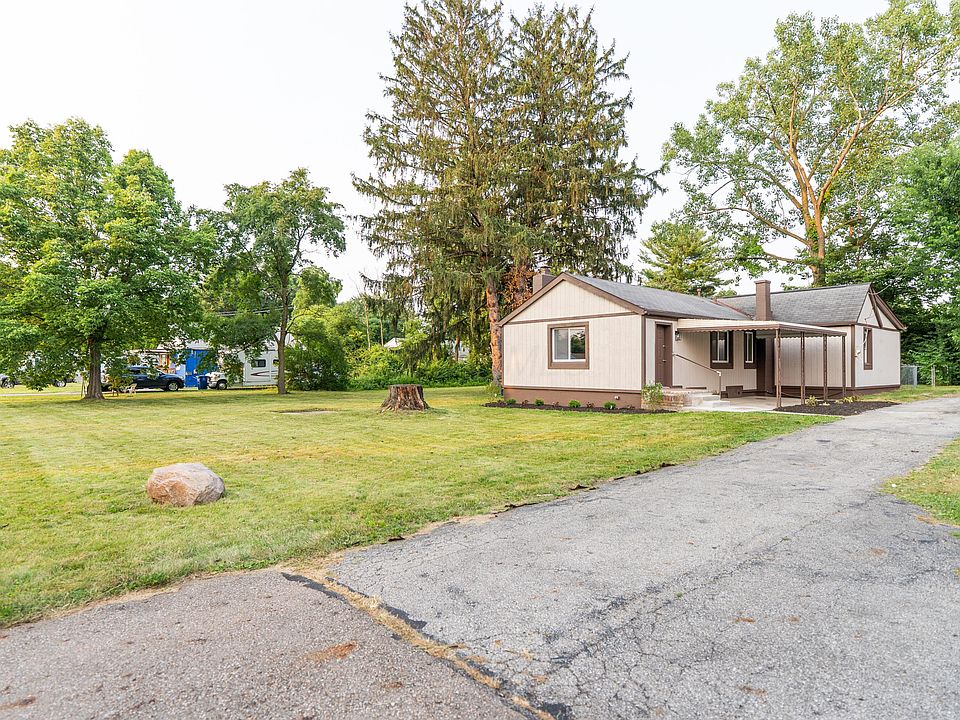 1st image of 2766 Fairwood Ave