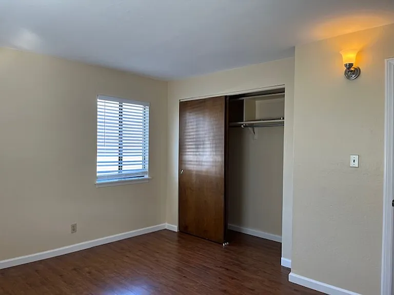 29342 Fawn Way — Photo 9