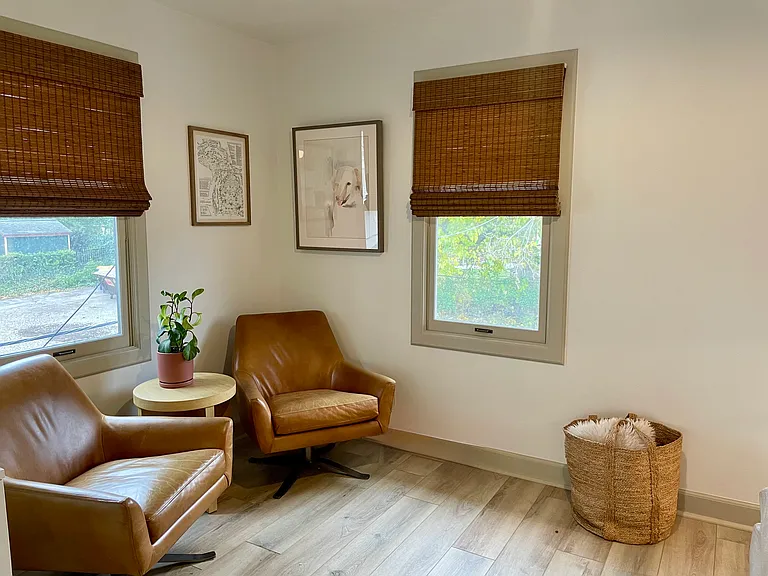 44 Lafayette Ave NE #2 — Photo 6