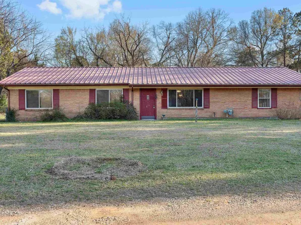 15560 State Highway 31 E, Brownsboro, TX 75756