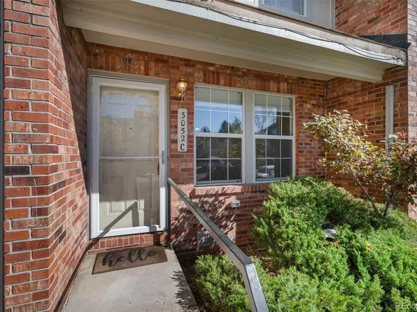 3052 W 107th Place #C, Westminster, CO 80031