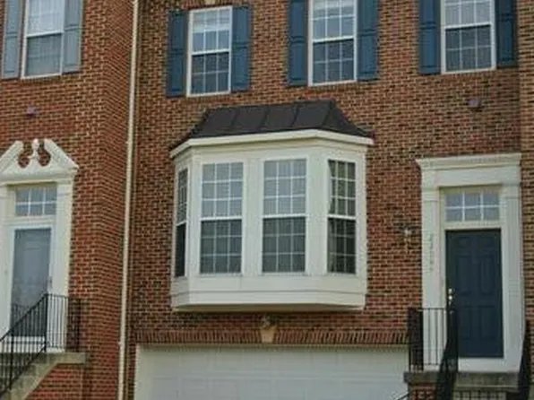 22064 Chelsy Paige Sq, Ashburn, VA 20148