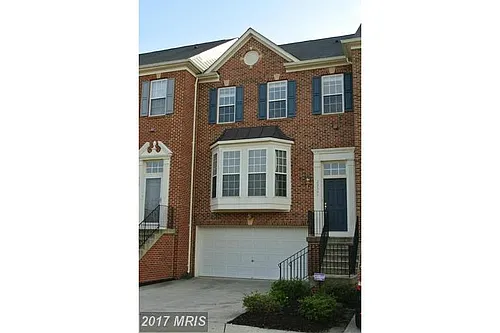 22064 Chelsy Paige Sq Photo 1 22064 Chelsy Paige Sq Photo 1