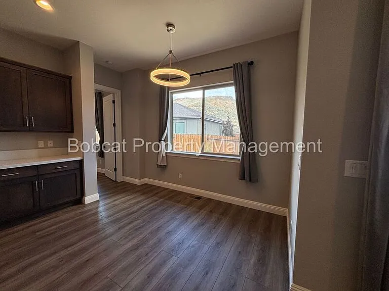 3108 Cambria Loop — Photo 25