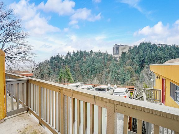 4th image of (Undisclosed Address)