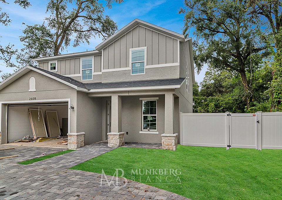 1st image of 2608 S Crystal Lake Dr