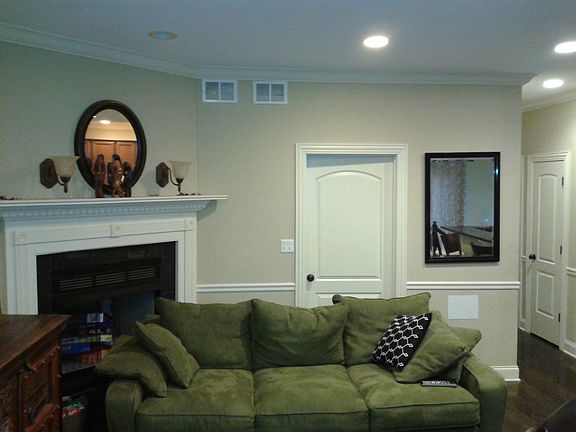 4th image of 6651 S Drexel Ave APT 1W