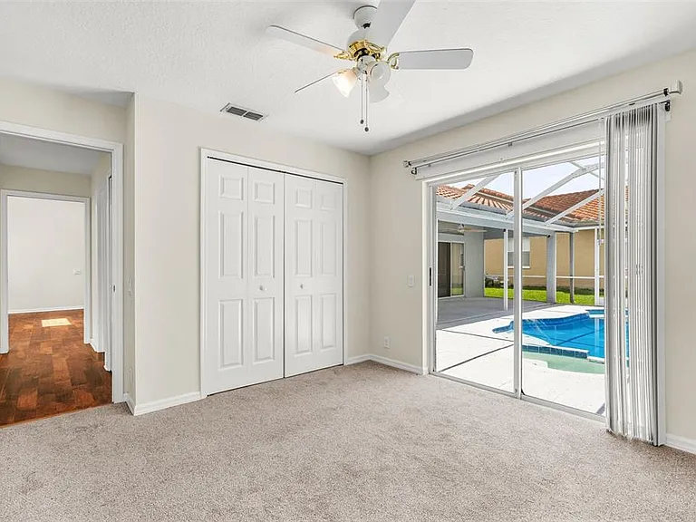 1115 Hounds Run — Photo 16