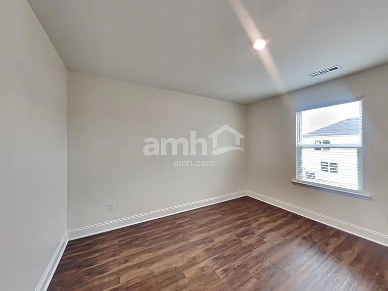 5324 Virtue Ave — Photo 28