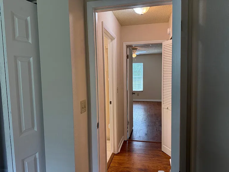 5202 Sunridge Palms Dr #5202 — Photo 16