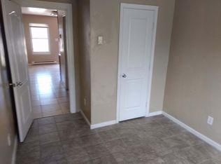 1254 Hanson Ave APT 5, Norfolk, VA 23504
