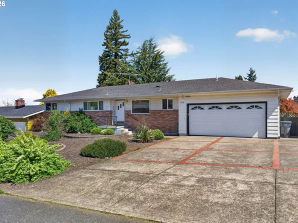 3332 NE 132nd Ave, Portland, OR 97230