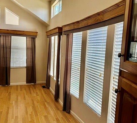 5th image of 18773 Forest Lane Cir
