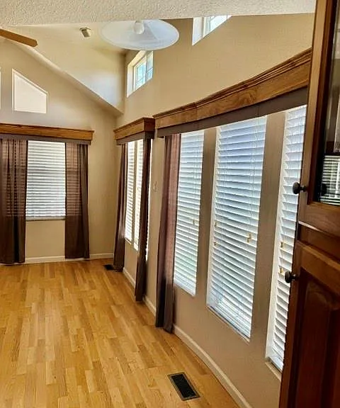 18773 Forest Lane Cir — Photo 5