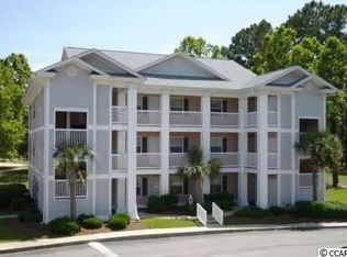 605 Waterway Village Blvd, Myrtle Beach, SC 29579